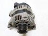 Chevrolet  Cruze Alternator Elektrika I Paljenje