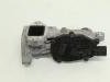 Chevrolet  Cruze Egr Ventil Motor I Delovi Motora