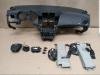 Chevrolet  Cruze Instrument Tabla Enterijer