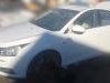 Chevrolet  Cruze J 300 Kompletan Auto U Delovima