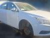 Chevrolet  Cruze J 300 Kompletan Auto U Delovima