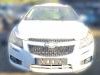 Chevrolet  Cruze J 300 Kompletan Auto U Delovima