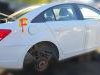 Chevrolet  Cruze J 300 Kompletan Auto U Delovima
