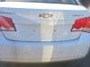 Chevrolet  Cruze J 300 Kompletan Auto U Delovima
