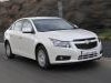 Chevrolet  Cruze  Kompletan Auto U Delovima