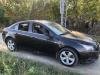 Chevrolet  Cruze  Kompletan Auto U Delovima