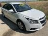 Chevrolet  Cruze  Kompletan Auto U Delovima