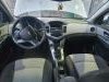 Chevrolet  Cruze  Kompletan Auto U Delovima