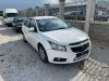 Chevrolet  Cruze  Kompletan Auto U Delovima