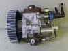 Chevrolet  Cruze Pumpa Goriva Motor I Delovi Motora