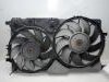 Chevrolet  Cruze Ventilator Rashladni Sistem