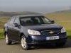Chevrolet  Epica 2.0-24v Razni Delovi