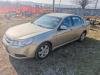 Chevrolet  Epica 2.0 D Kompletan Auto U Delovima