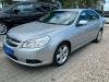 Chevrolet  Epica 2.0 D Kompletan Auto U Delovima