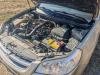 Chevrolet  Epica 2.0 Diesel Kompletan Auto U Delovima