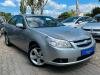 Chevrolet  Epica 2.0 Diesel Kompletan Auto U Delovima