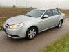 Chevrolet  Epica 2.0 Dizel Kompletan Auto U Delovima