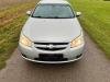 Chevrolet  Epica 2.0 Dizel Kompletan Auto U Delovima
