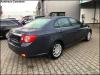 Chevrolet  Epica 2.0 Dizel Kompletan Auto U Delovima