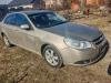 Chevrolet  Epica 2.0 Dizel Kompletan Auto U Delovima