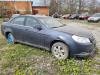 Chevrolet  Epica 2.0  Kompletan Auto U Delovima