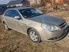Chevrolet  Epica 2.0 Vcdi Kompletan Auto U Delovima