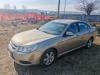 Chevrolet  Epica 2.0 Vcdi Kompletan Auto U Delovima