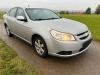 Chevrolet  Epica 2.0d Kompletan Auto U Delovima