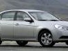 Chevrolet  Epica  Kompletan Auto U Delovima