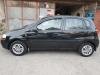 Chevrolet  Kalos 1.2 1.4 Enterijer