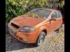 Chevrolet  Kalos 1.2 1.4 Karoserija