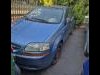 Chevrolet  Kalos 1.2 1.4 Kompletan Auto U Delovima