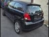 Chevrolet  Kalos 1.2 1.4 Kompletan Auto U Delovima