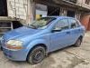 Chevrolet  Kalos 1.2 1.4 Motor I Delovi Motora