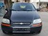 Chevrolet  Kalos 1.2 1.4 Motor I Delovi Motora