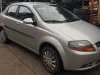 Chevrolet  Kalos 1.2 1.4 Motor I Delovi Motora