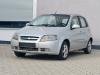 Chevrolet  Kalos 1.2 Benzin Kompletan Auto U Delovima