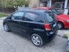Chevrolet  Kalos 1.2 Kompletan Auto U Delovima