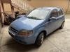 Chevrolet  Kalos 1.2 Kompletan Auto U Delovima