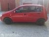 Chevrolet  Kalos 1.2b Kompletan Auto U Delovima