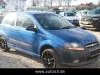 Chevrolet  Kalos 1.4 16v  Kompletan Auto U Delovima