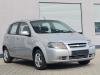 Chevrolet  Kalos 1.4 Benzin Kompletan Auto U Delovima