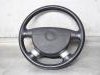 Chevrolet  Kalos Airbag Enterijer