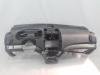 Chevrolet  Kalos Instrument Tabla Enterijer