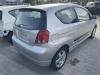 Chevrolet  Kalos  Kompletan Auto U Delovima