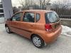 Chevrolet  Kalos  Kompletan Auto U Delovima