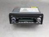 Chevrolet  Kalos Radio Cd Audio