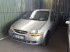 Chevrolet  Kalos  Razni Delovi