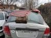 Chevrolet  Kalos  Razni Delovi