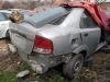 Chevrolet  Kalos  Razni Delovi